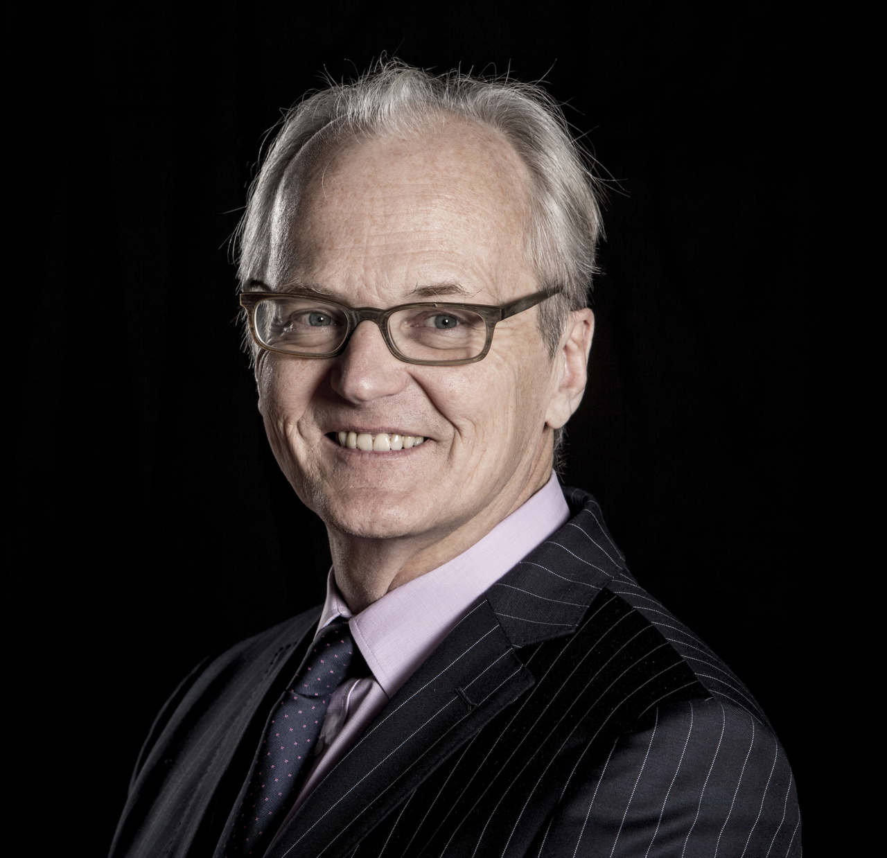 From Cambridge to Billions: David Harding's Net Worth & Career